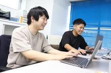 あなたの行動力を活かせる！子育て支援ベンチャー企業でセールス募集！