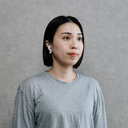 Maya Tahara