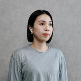 Maya Tahara