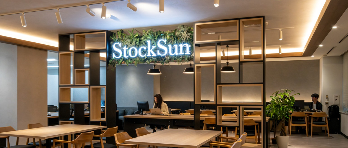 安定×働きやすさを叶える！販売管理サポートスタッフ募集