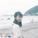 Karin Osada