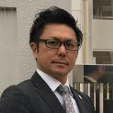 井ノ上 幸人