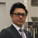 井ノ上 幸人