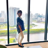 Miki Nishimura