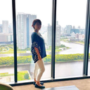 Miki Nishimura