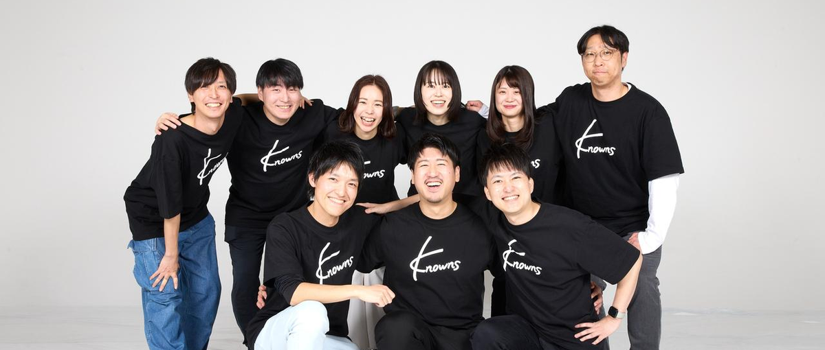 BtoCの知見で、BtoBの顧客を救う。マーケター出身のCSになりませんか