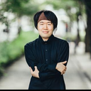 Yoshiho Yamamoto