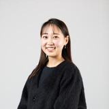 Ayane Tatsuoka