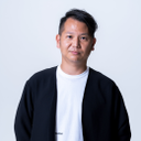 Koki Suzuki