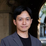 Daishi Sagawa