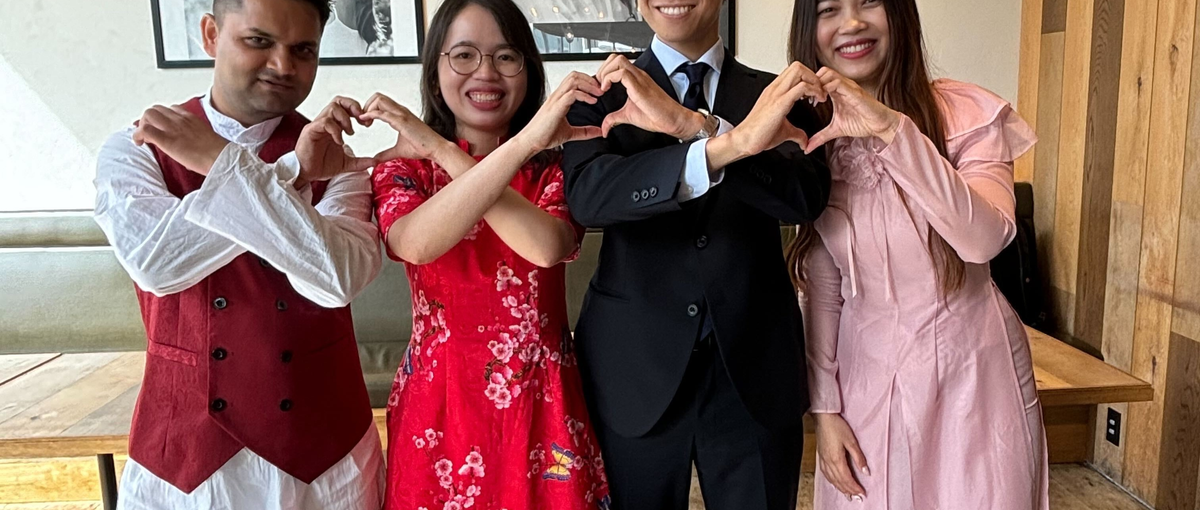 27卒・28卒向けサマーインターン | サマーインターン参加者の内定多数！