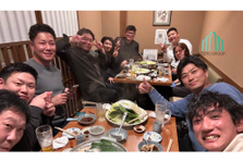 1件の契約に辿り着くまで。 それでも歩き続ける人を、僕たちは待っています。