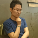 今西 智将