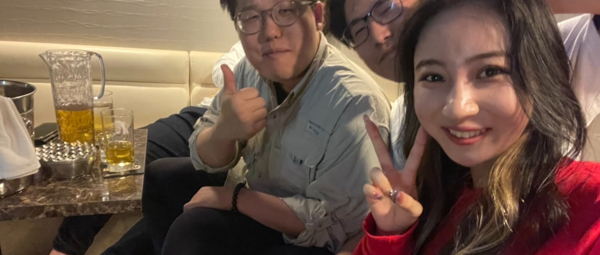 常に一歩前進することを心がけよ。停止は退歩を意味する。