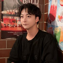 原 奏音