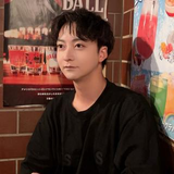 原 奏音