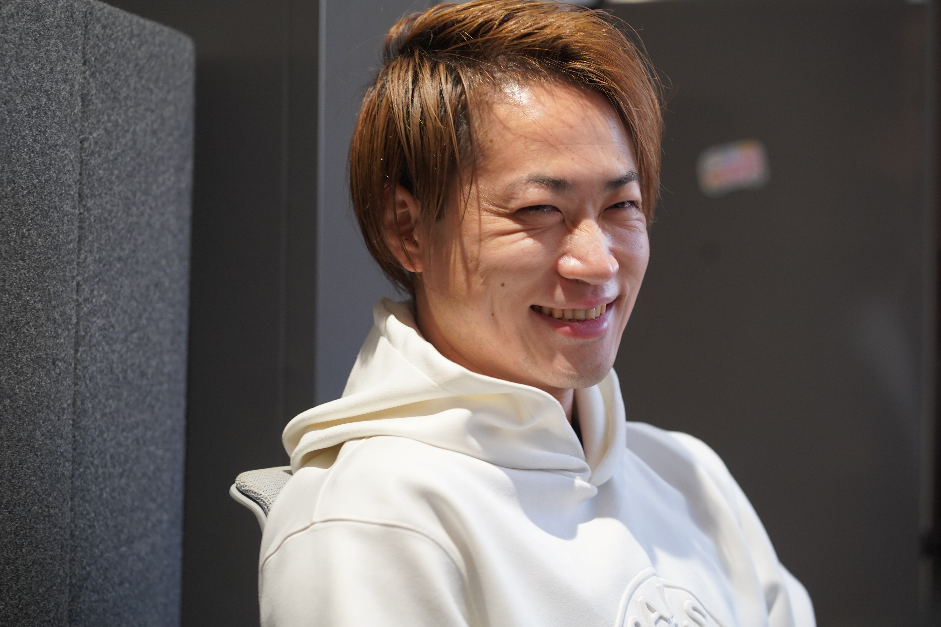 【特別取材】コロナをチャンスに変えたplayground代表が語る、エンタメDX構想【後編】