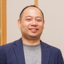 滝澤康雄