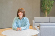 ひとりひとり異なるキャリアマップを作成し、目的を明確にしエンジニアとして自覚を持って成長していきます。資格支援制度を利用するなど、自分次第でスキルアップの機会はいくらでも作れます！