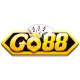 Go88 Cổng Game