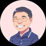 山本 卓冬