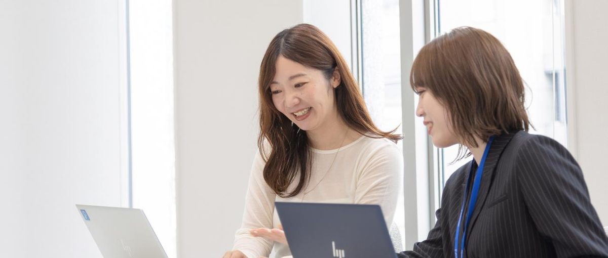 大手ゼネコン出身CEOと現場経験者が創る、建設DX SaaSの拡大を！