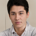 工藤 元（kudogen）