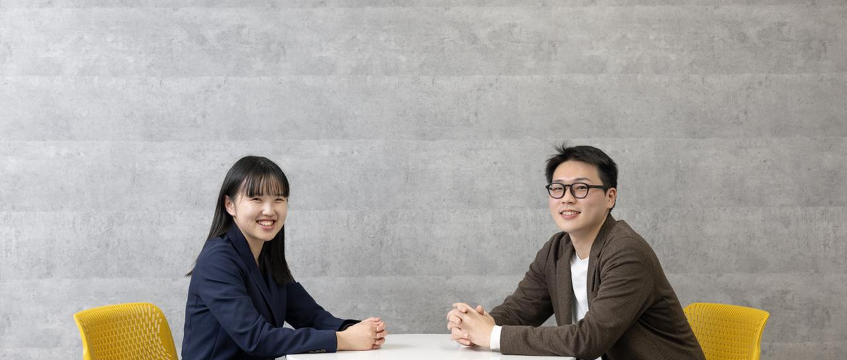 自宅でお仕事！DXを加速するIT比較プラットフォームのユーザーサクセス募集