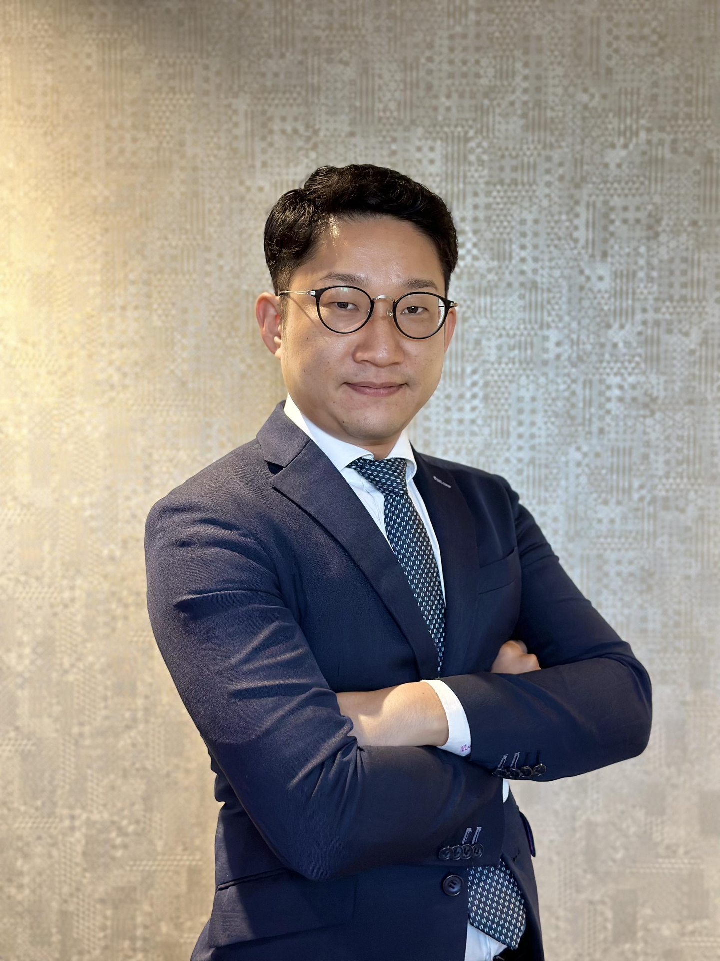 代表インタビュー】『人が1番輝ける仕事を提供する』ことに関する想い