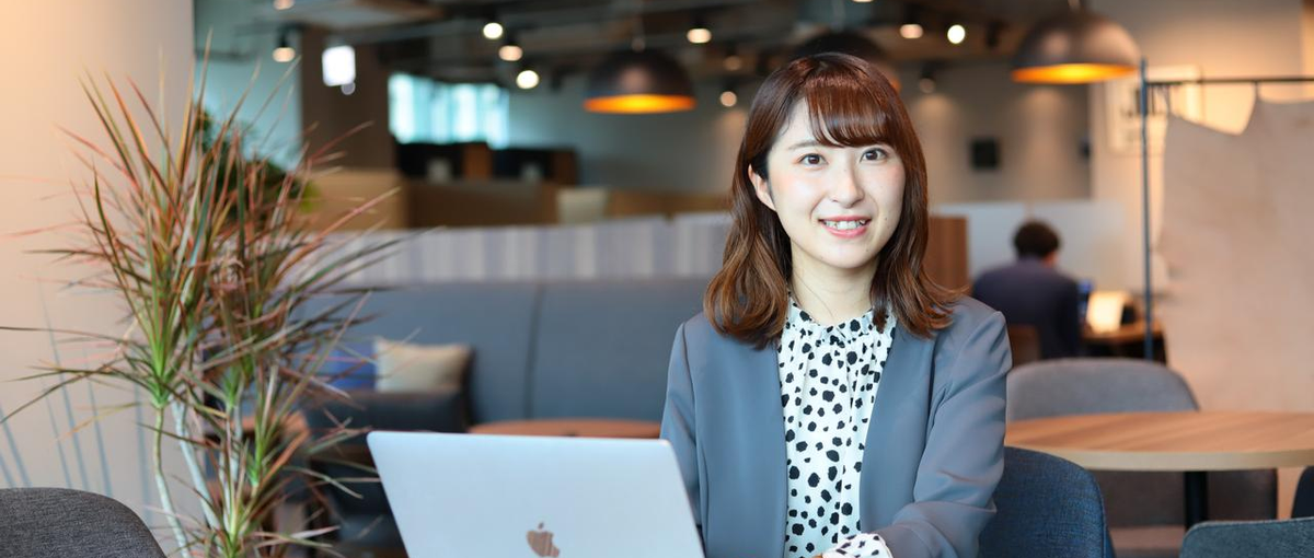 HRベンチャーtoCマーケ｜営業からキャリアチェンジを考えている方募集