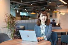 HRベンチャーtoCマーケ｜営業からキャリアチェンジを考えている方募集