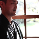 Yohei Murai
