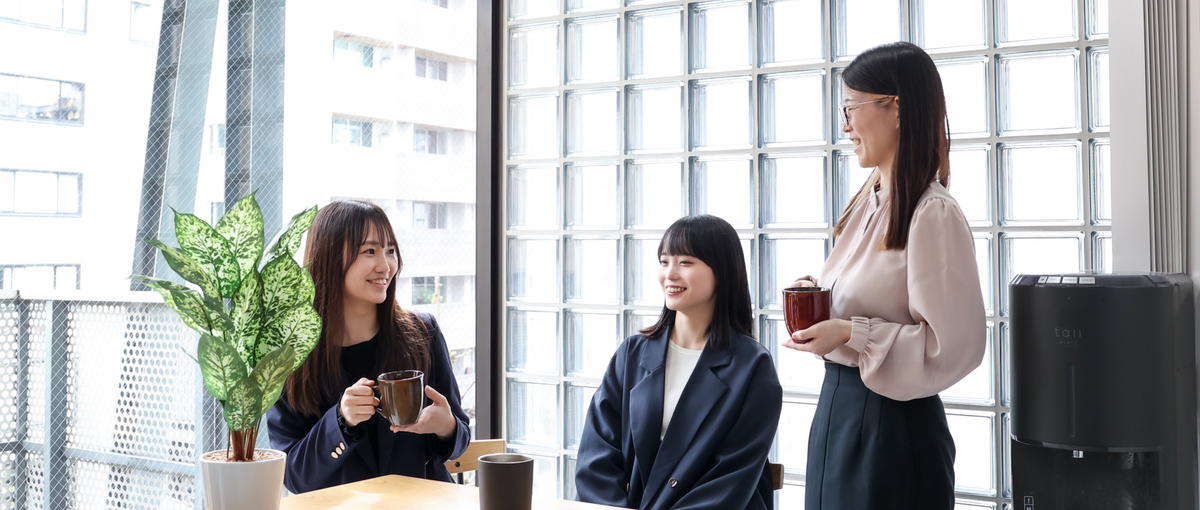 TypeScriptやReact開発など！フリーランスエンジニア募集！