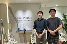 大阪メンバー募集！事業拡大に向けて関西エリアで一緒に働きましょう！