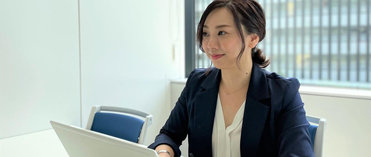 梅田勤務 Ι 少子化等の社会貢献にも関われる！結婚相談所の開業アドバイザー