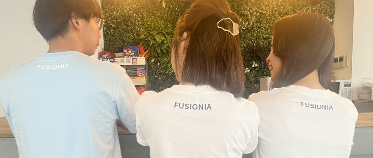 開発・インフラ／圧倒的な成長環境をご用意しておまちしています！