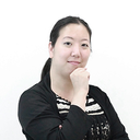 山下 由依乃