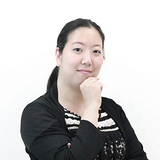 山下 由依乃
