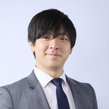 Yusuke Motoyama