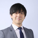 Yusuke Motoyama