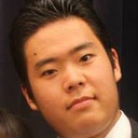 雄太 望月