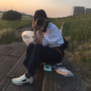 宮澤 涼香