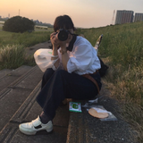 宮澤 涼香