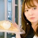 とら 採用担当
