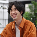 Ryo Tajima