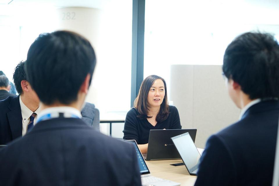 頭のいい銀行活用術 文系銀行マンがシステム開発者に 知識ゼロからの