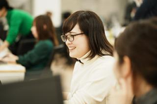 本当に進みたい道に進めてる？アヴァントで、希望のキャリアを築いていこう！