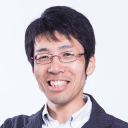 堀田 誉