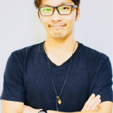 Takuya Gunji