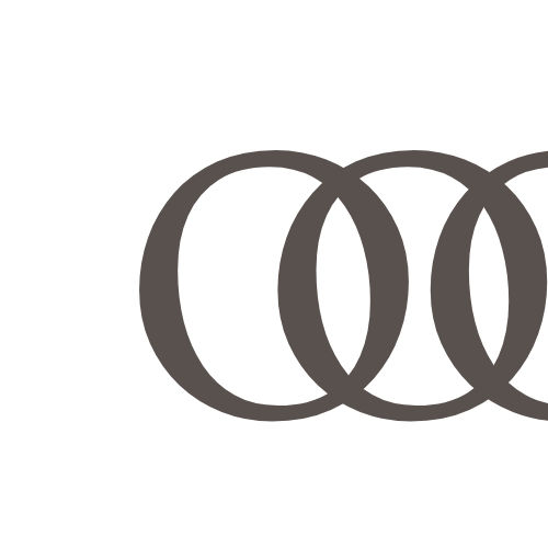 オトナタチ一般社団法人